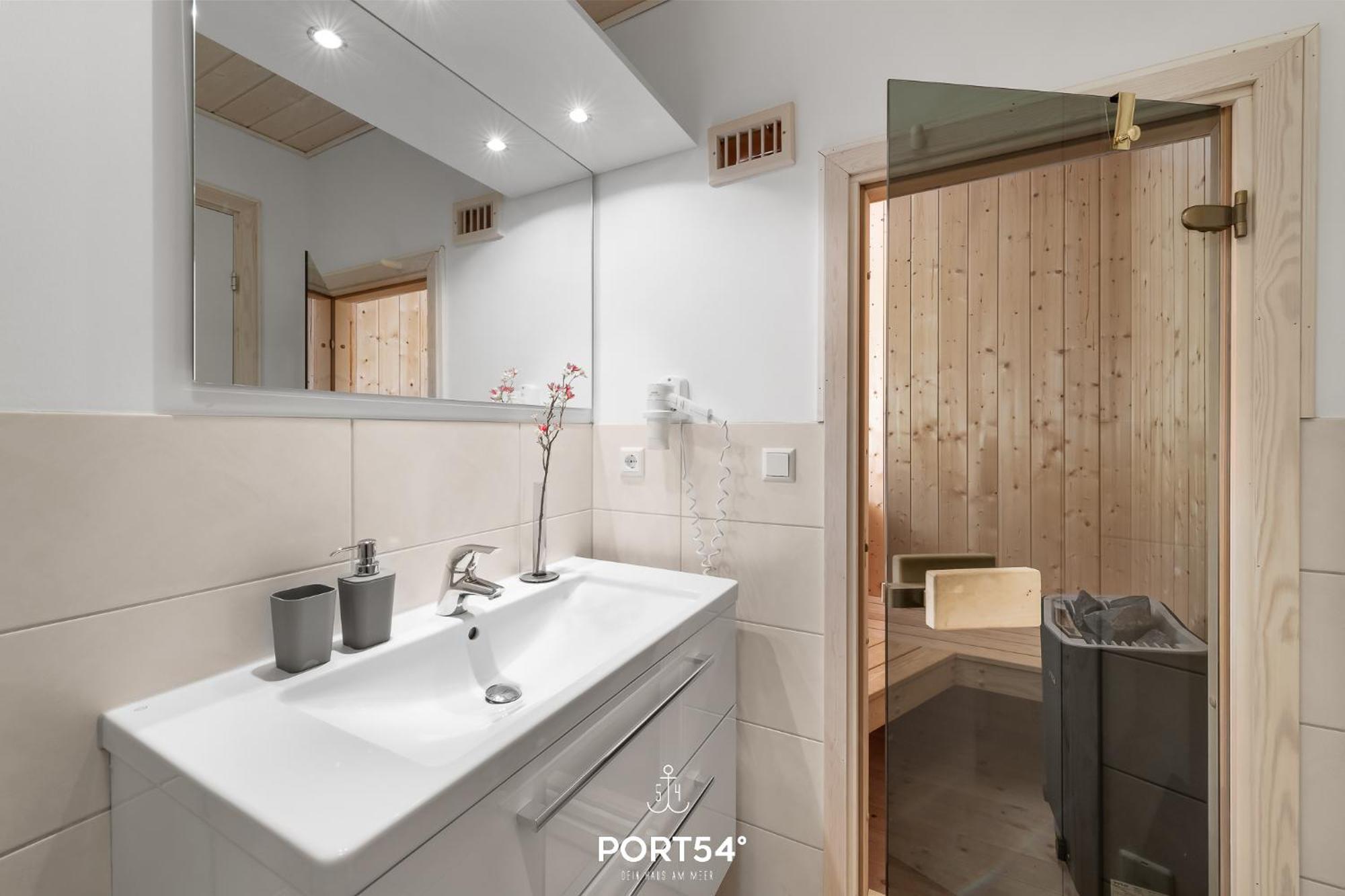 Ferienhaus Ocean 16 Marina Wendtorf מראה חיצוני תמונה