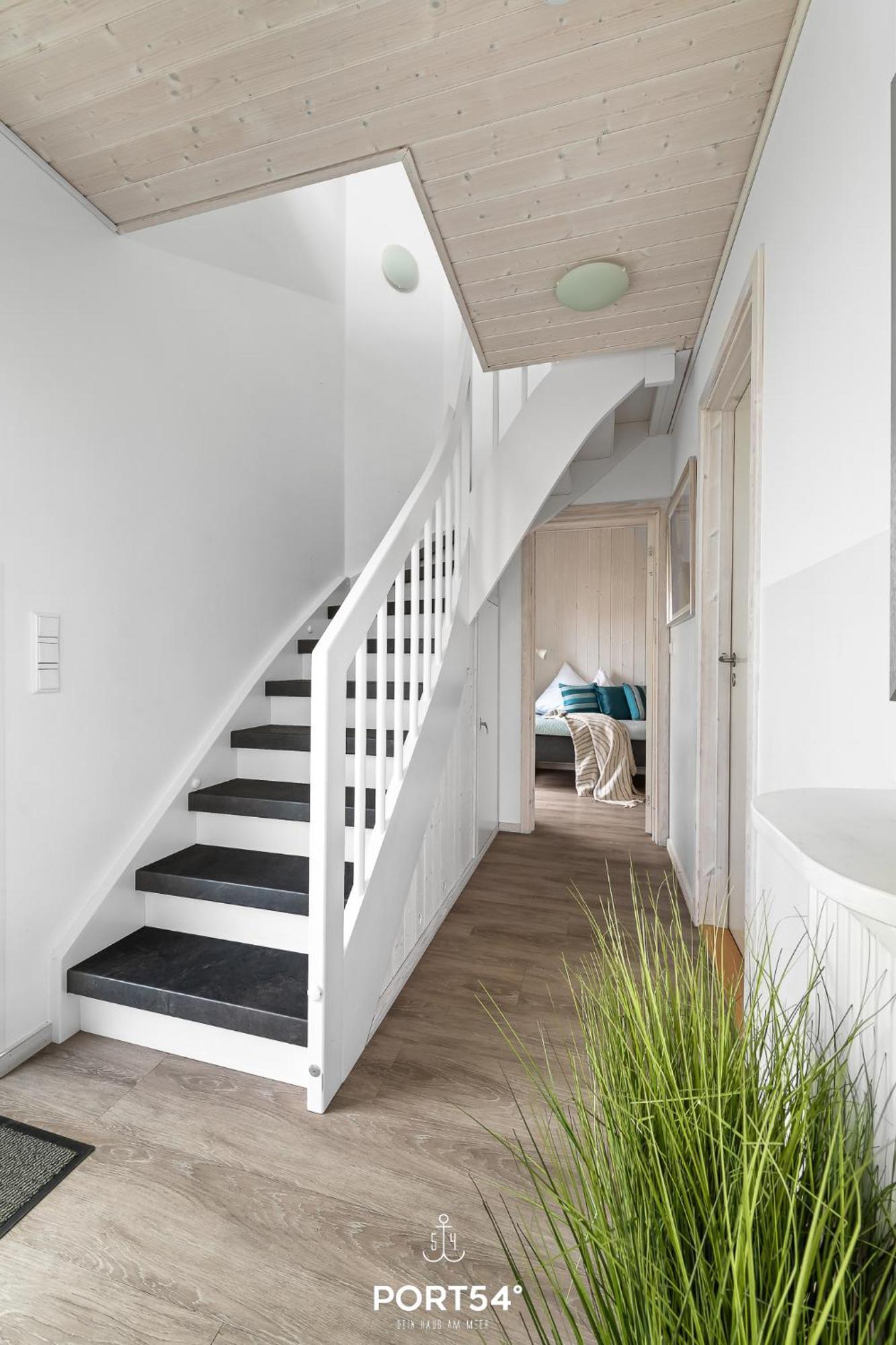 Ferienhaus Ocean 16 Marina Wendtorf מראה חיצוני תמונה